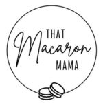 That Macaron Mama